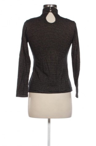 Bluzka damska F&F, Rozmiar M, Kolor Kolorowy, Cena 6,99 zł