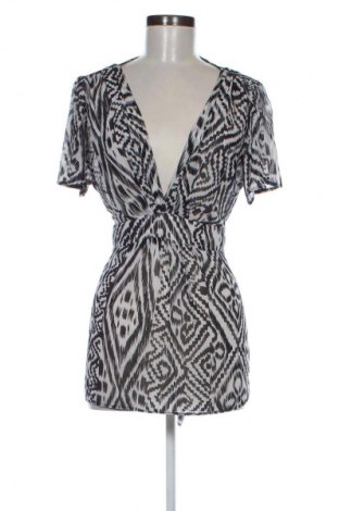 Női blúz F&F, Méret L, Szín Sokszínű, Ár 1 619 Ft