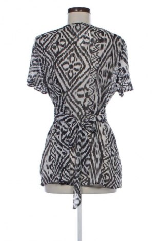 Női blúz F&F, Méret L, Szín Sokszínű, Ár 1 619 Ft