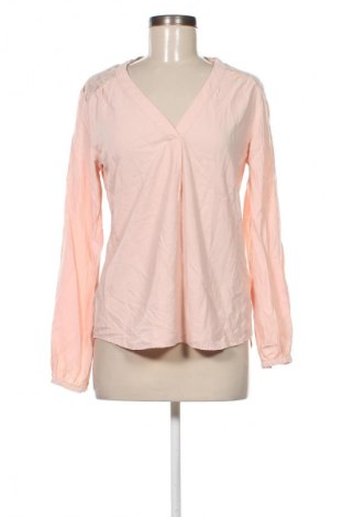 Dámská halenka F&F, Velikost M, Barva Růžová, Cena  49,00 Kč