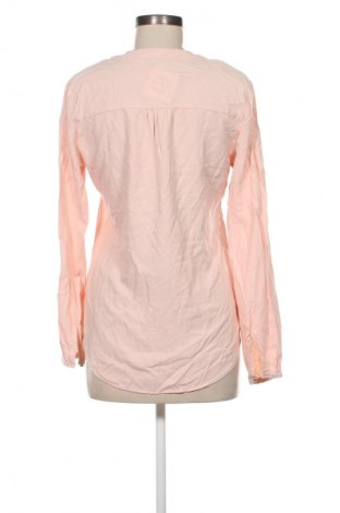 Dámská halenka F&F, Velikost M, Barva Růžová, Cena  49,00 Kč