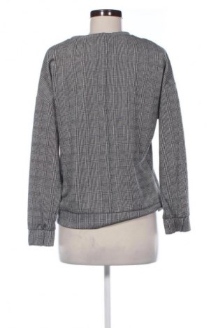 Dámská halenka F&F, Velikost M, Barva Vícebarevné, Cena  59,00 Kč