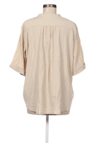 Dámská halenka FOS Amsterdam, Velikost XL, Barva Béžová, Cena  219,00 Kč