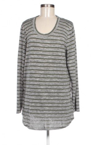 Dámská halenka Faded Glory, Velikost XL, Barva Vícebarevné, Cena  49,00 Kč