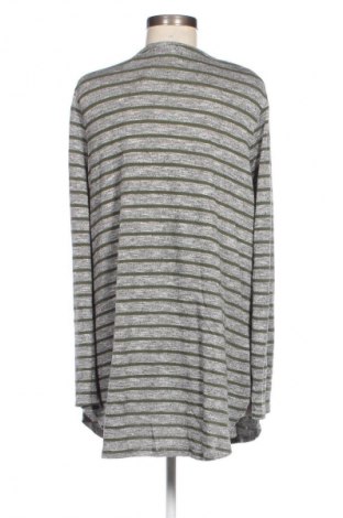 Dámská halenka Faded Glory, Velikost XL, Barva Vícebarevné, Cena  49,00 Kč
