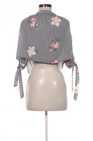 Dámska blúza Fb Sister, Veľkosť M, Farba Viacfarebná, Cena  5,12 €