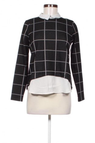 Dámska blúza Fb Sister, Veľkosť XS, Farba Viacfarebná, Cena  9,72 €
