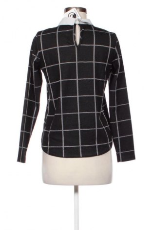 Dámska blúza Fb Sister, Veľkosť XS, Farba Viacfarebná, Cena  9,72 €