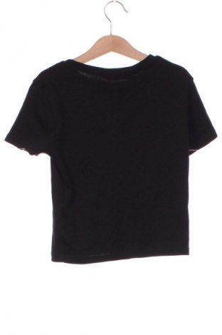 Dámská halenka Fb Sister, Velikost XS, Barva Černá, Cena  111,00 Kč