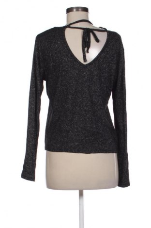 Dámská halenka Fb Sister, Velikost M, Barva Šedá, Cena  49,00 Kč