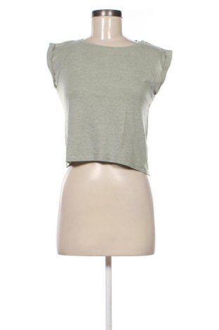 Bluzka damska Fb Sister, Rozmiar XS, Kolor Zielony, Cena 25,99 zł