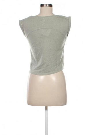 Bluzka damska Fb Sister, Rozmiar XS, Kolor Zielony, Cena 25,99 zł