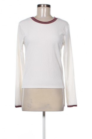 Dámská halenka Fb Sister, Velikost XL, Barva Vícebarevné, Cena  168,00 Kč