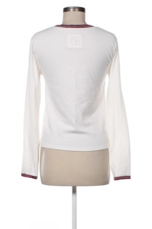 Dámská halenka Fb Sister, Velikost XL, Barva Vícebarevné, Cena  168,00 Kč