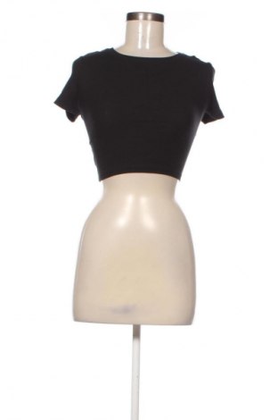 Dámská halenka Fb Sister, Velikost XS, Barva Černá, Cena  139,00 Kč