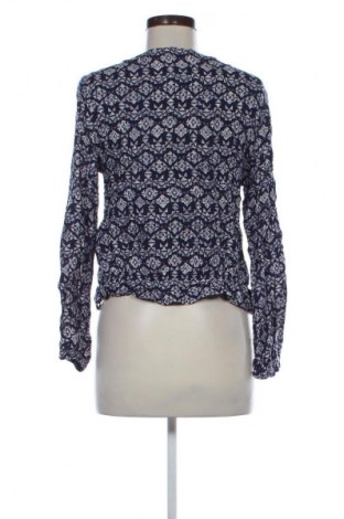 Γυναικεία μπλούζα Fb Sister, Μέγεθος M, Χρώμα Πολύχρωμο, Τιμή 5,99 €