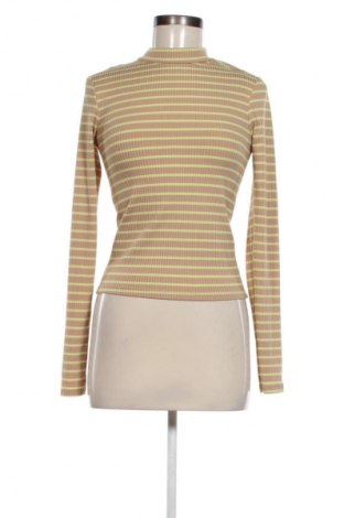 Dámská halenka Fb Sister, Velikost S, Barva Vícebarevné, Cena  49,00 Kč