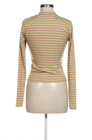 Dámská halenka Fb Sister, Velikost S, Barva Vícebarevné, Cena  49,00 Kč