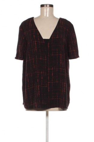 Γυναικεία μπλούζα Fenn Wright Manson, Μέγεθος XL, Χρώμα Πολύχρωμο, Τιμή 2,99 €