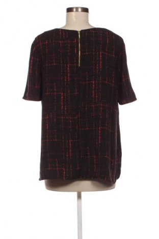 Γυναικεία μπλούζα Fenn Wright Manson, Μέγεθος XL, Χρώμα Πολύχρωμο, Τιμή 2,99 €