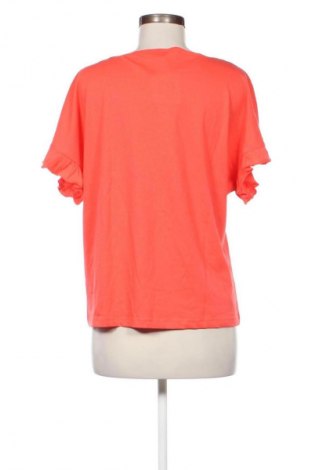 Γυναικεία μπλούζα Fisherfield, Μέγεθος L, Χρώμα Κόκκινο, Τιμή 4,99 €