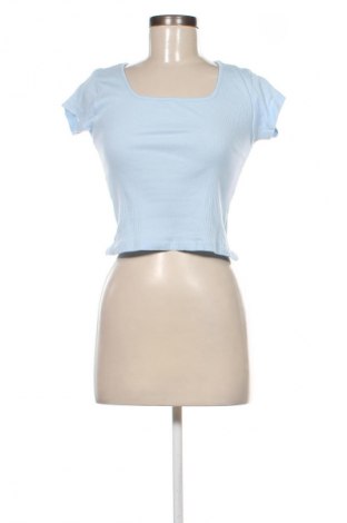 Γυναικεία μπλούζα Fisherfield, Μέγεθος M, Χρώμα Μπλέ, Τιμή 4,99 €