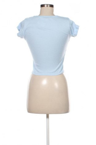 Γυναικεία μπλούζα Fisherfield, Μέγεθος M, Χρώμα Μπλέ, Τιμή 4,99 €