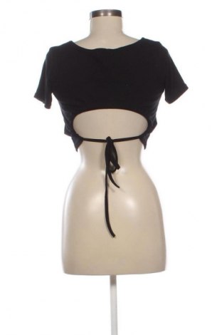 Dámska blúza Fisherfield, Veľkosť M, Farba Čierna, Cena  4,95 €