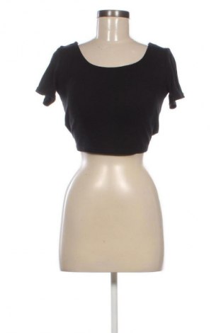 Dámska blúza Fisherfield, Veľkosť M, Farba Čierna, Cena  4,95 €