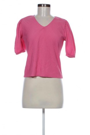 Női blúz Fisherfield, Méret XS, Szín Rózsaszín, Ár 949 Ft