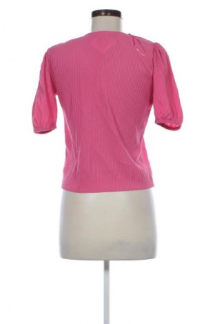 Női blúz Fisherfield, Méret XS, Szín Rózsaszín, Ár 949 Ft