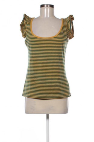 Dámska blúza Fisherfield, Veľkosť L, Farba Viacfarebná, Cena  5,00 €