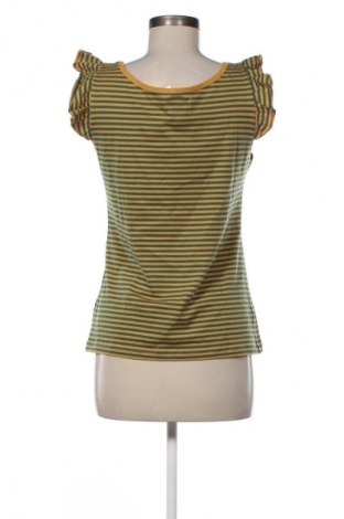 Dámska blúza Fisherfield, Veľkosť L, Farba Viacfarebná, Cena  5,00 €