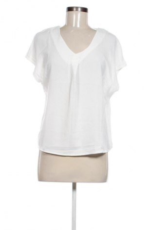 Dámská halenka Fisherfield, Velikost S, Barva Bílá, Cena  99,00 Kč