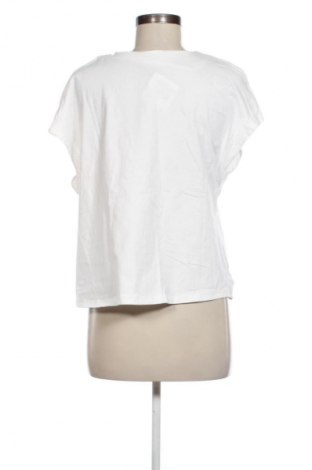 Dámská halenka Fisherfield, Velikost S, Barva Bílá, Cena  99,00 Kč