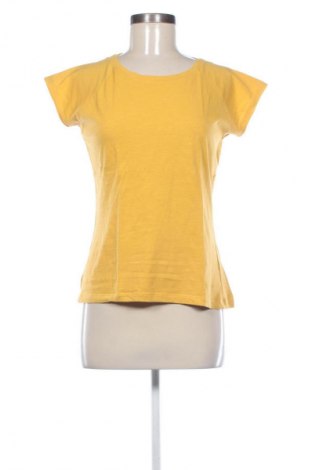 Dámská halenka Fisherfield, Velikost M, Barva Žlutá, Cena  171,00 Kč