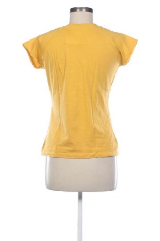 Dámská halenka Fisherfield, Velikost M, Barva Žlutá, Cena  171,00 Kč