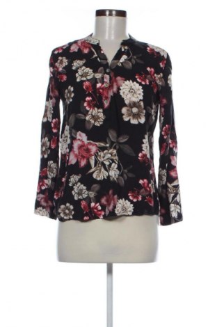 Dámska blúza Floyd, Veľkosť S, Farba Viacfarebná, Cena  11,48 €