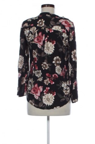 Dámska blúza Floyd, Veľkosť S, Farba Viacfarebná, Cena  11,48 €