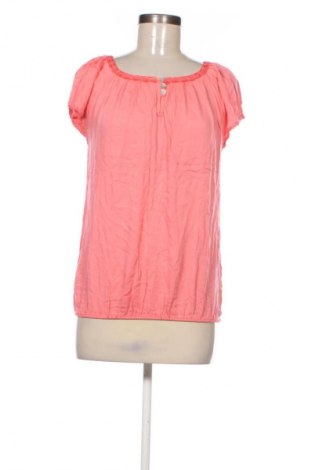 Dámská halenka Floyd, Velikost M, Barva Růžová, Cena  49,00 Kč