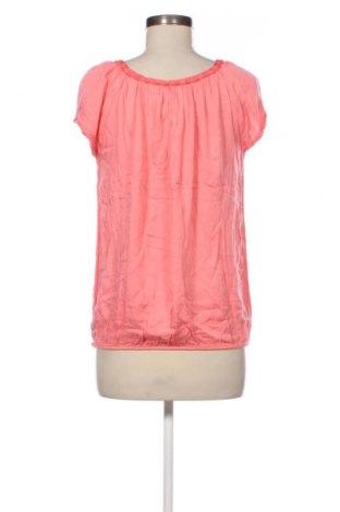 Dámská halenka Floyd, Velikost M, Barva Růžová, Cena  49,00 Kč