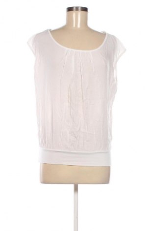 Damen Shirt Forever, Größe S, Farbe Weiß, Preis € 3,99