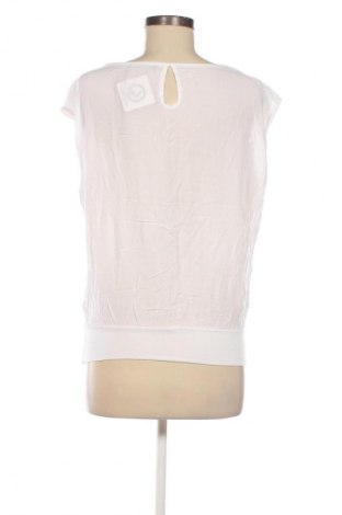 Damen Shirt Forever, Größe S, Farbe Weiß, Preis € 3,99