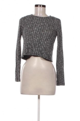 Dámska blúza Forever 21, Veľkosť M, Farba Viacfarebná, Cena  5,38 €