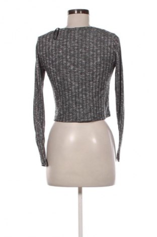 Dámska blúza Forever 21, Veľkosť M, Farba Viacfarebná, Cena  5,38 €