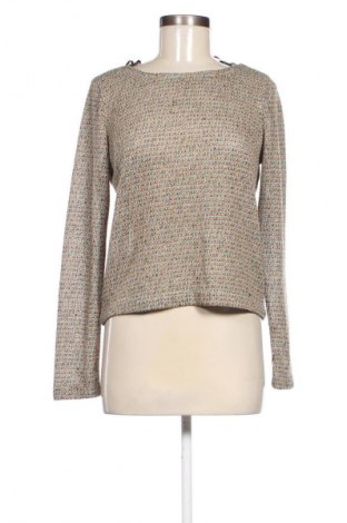 Дамска блуза Forever 21, Размер L, Цвят Многоцветен, Цена 5,62 €