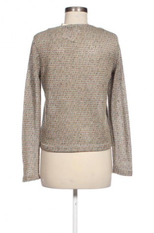 Дамска блуза Forever 21, Размер L, Цвят Многоцветен, Цена 5,62 €