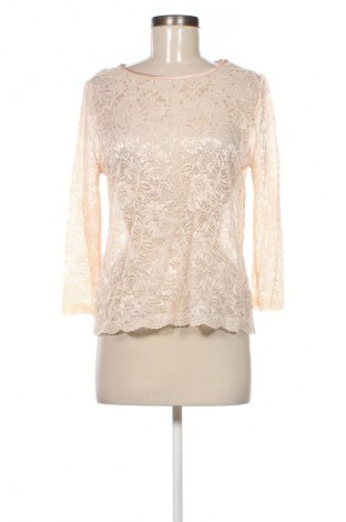 Bluză de femei Forever 21, Mărime M, Culoare Roz, Preț 8,99 Lei