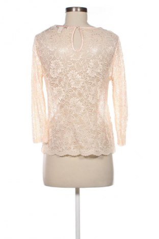 Bluză de femei Forever 21, Mărime M, Culoare Roz, Preț 8,99 Lei