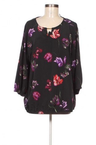 Dámská halenka Fransa, Velikost L, Barva Vícebarevné, Cena  89,00 Kč